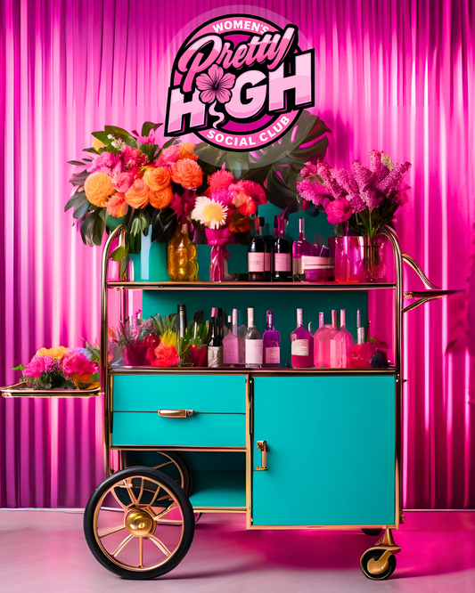Event Services