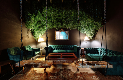 PHC Insider Pass (All-Month VIP Access)