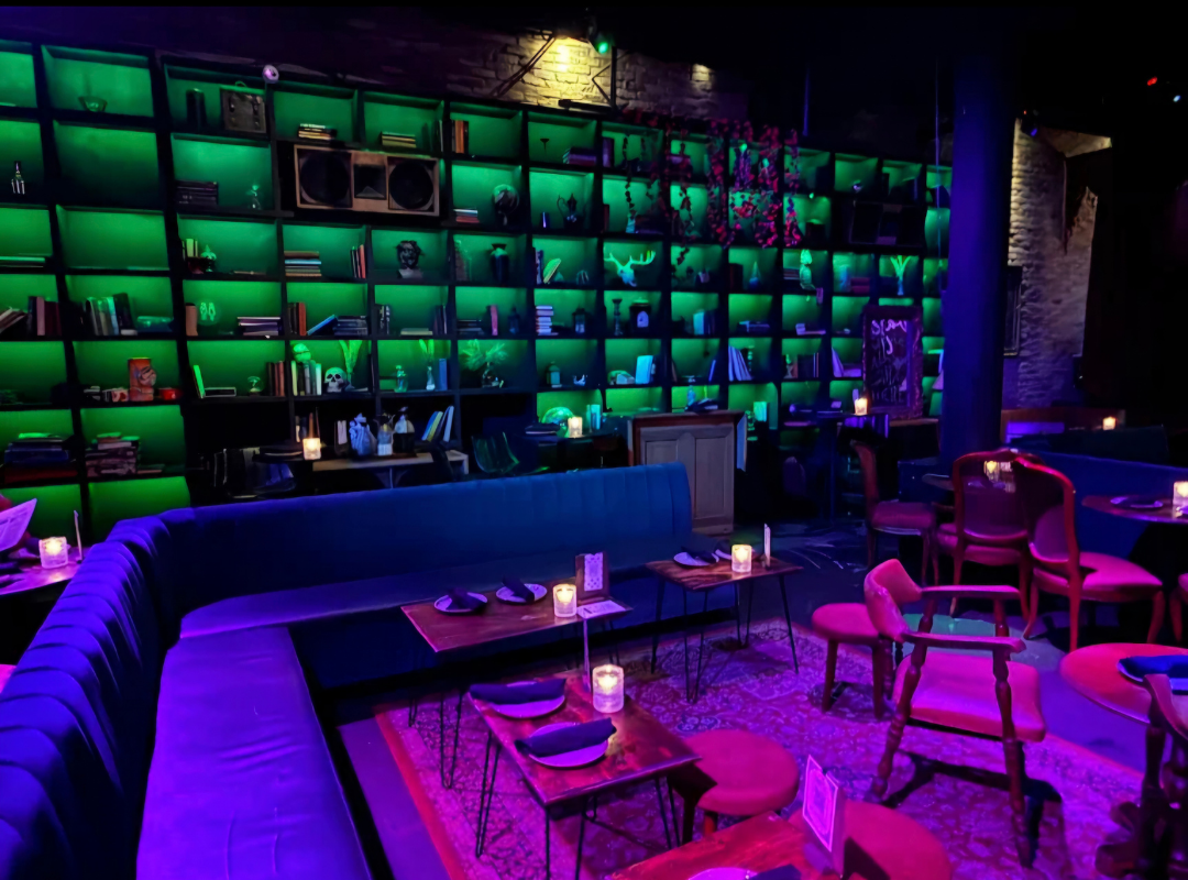 PHC Insider Pass (All-Month VIP Access)