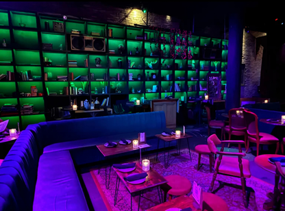 PHC Insider Pass (All-Month VIP Access)