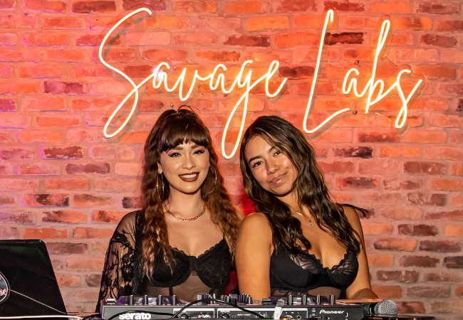 PHC Insider Pass (All-Month VIP Access)