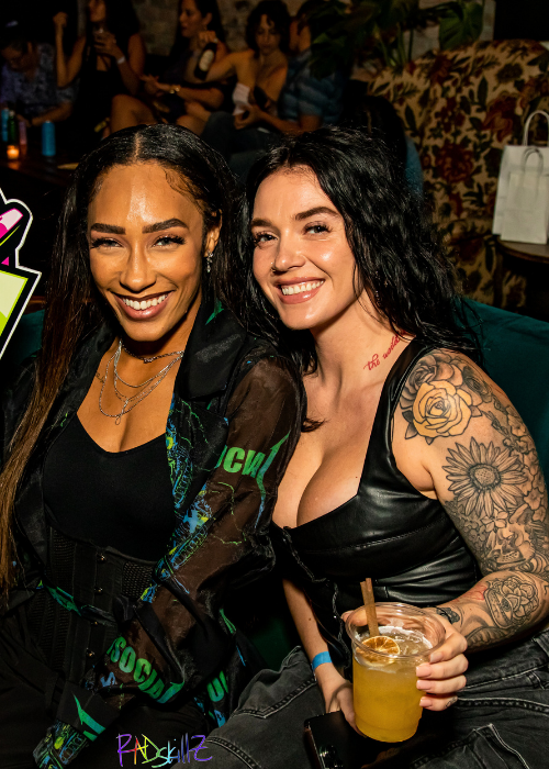 PHC Insider Pass (All-Month VIP Access)