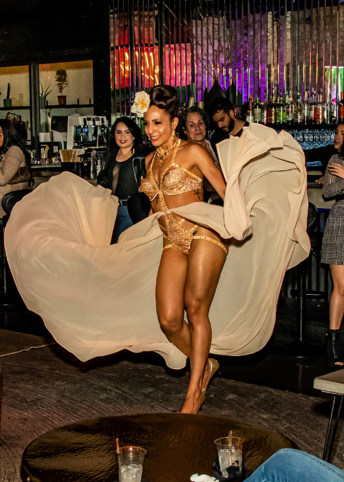 PHC Insider Pass (All-Month VIP Access)