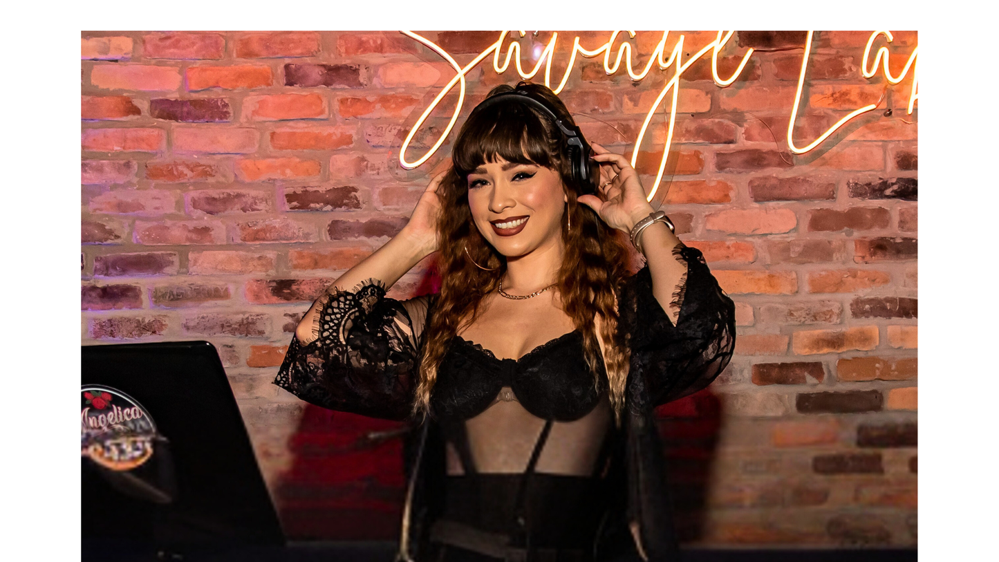 PHC Insider Pass (All-Month VIP Access)